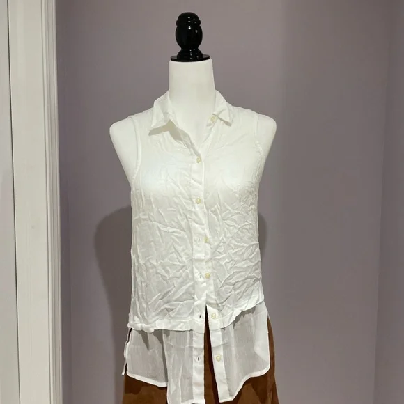 Hollister cover outlet up